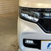 honda n-box 2019 -HONDA--N BOX DBA-JF3--JF3-2106314---HONDA--N BOX DBA-JF3--JF3-2106314- image 14