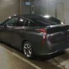 toyota prius 2016 -TOYOTA--Prius DAA-ZVW55--ZVW55-8033162---TOYOTA--Prius DAA-ZVW55--ZVW55-8033162- image 5