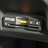 honda vezel 2023 CFJ1788680 image 7