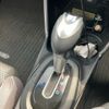 honda cr-z 2010 -HONDA--CR-Z DAA-ZF1--ZF1-1012861---HONDA--CR-Z DAA-ZF1--ZF1-1012861- image 21