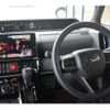 daihatsu tanto 2020 CFJ1774383 image 3
