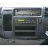 toyota dyna-truck 2014 GOO_NET_EXCHANGE_0208594A30250419W002 image 30