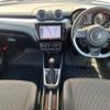 suzuki swift 2021 -SUZUKI--Swift 5AA-ZC53S--ZC53S-403608---SUZUKI--Swift 5AA-ZC53S--ZC53S-403608- image 16