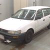 toyota corolla-van 2000 CFJ1779134 image 1
