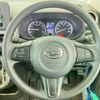 daihatsu cast 2018 -DAIHATSU--Cast LA250S--0149792---DAIHATSU--Cast LA250S--0149792- image 30