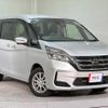 nissan serena 2020 quick_quick_C27_C27-016665 image 13