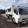 mitsubishi-fuso canter 2012 CFJ8287467 image 3