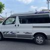 mazda bongo-friendee 1996 699a0e31537afbcc13009cf59b4d9289 image 17