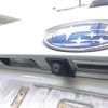 subaru impreza-sports 2016 CFJ1796608 image 32