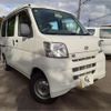 daihatsu hijet-van 2015 -DAIHATSU 【秋田 480】--Hijet Van EBD-S331V--S331V-0128833---DAIHATSU 【秋田 480】--Hijet Van EBD-S331V--S331V-0128833- image 1