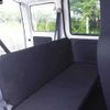 daihatsu hijet-van 2019 -DAIHATSU--Hijet Van S321V--S321V-0401140---DAIHATSU--Hijet Van S321V--S321V-0401140- image 11
