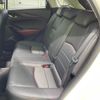 mazda cx-3 2018 quick_quick_6BA-DKEFW_DKEFW-105397 image 7