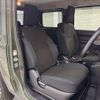 suzuki jimny 2019 CFJ1853464 image 8