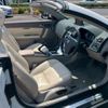 volvo c70 2011 -VOLVO 【広島 338ﾘ8739】--Volvo C70 MB5254--BJ117583---VOLVO 【広島 338ﾘ8739】--Volvo C70 MB5254--BJ117583- image 4
