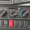 toyota dyna-truck 2020 CFJ1661023 image 12