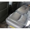 toyota land-cruiser-prado 2004 -TOYOTA--Land Cruiser Prado TA-VZJ121W--VZJ121W-0009714---TOYOTA--Land Cruiser Prado TA-VZJ121W--VZJ121W-0009714- image 13