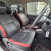 suzuki jimny 2014 -SUZUKI--Jimny ABA-JB23W--JB23W-706190---SUZUKI--Jimny ABA-JB23W--JB23W-706190- image 15