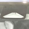 toyota corolla-touring-wagon 2022 quick_quick_ZWE219W_ZWE219-0002822 image 3