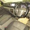 nissan caravan-van 2019 -NISSAN--Caravan Van VR2E26-119210---NISSAN--Caravan Van VR2E26-119210- image 4