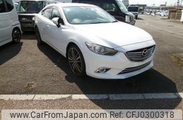 mazda atenza 2013 -MAZDA--Atenza Sedan GJEFP--100505---MAZDA--Atenza Sedan GJEFP--100505-