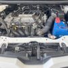 toyota voxy 2018 CFJ1725161 image 19