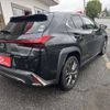 lexus ux 2020 CFJ1745440 image 2