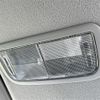 honda freed 2012 -HONDA--Freed DAA-GP3--GP3-1056872---HONDA--Freed DAA-GP3--GP3-1056872- image 8