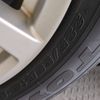 nissan x-trail 2012 CFJ1584568 image 26