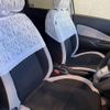 nissan note 2017 CFJ1745984 image 7