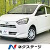 daihatsu mira-e-s 2019 -DAIHATSU--Mira e:s 5BA-LA350S--LA350S-0157607---DAIHATSU--Mira e:s 5BA-LA350S--LA350S-0157607- image 1