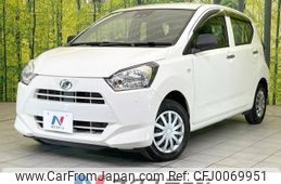 daihatsu mira-e-s 2019 -DAIHATSU--Mira e:s 5BA-LA350S--LA350S-0157607---DAIHATSU--Mira e:s 5BA-LA350S--LA350S-0157607-