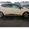 renault lutecia 2016 CFJ9336599 image 4