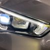 mercedes-benz cla-class 2020 -MERCEDES-BENZ--Benz CLA 5BA-118647M--W1K1186472N089352---MERCEDES-BENZ--Benz CLA 5BA-118647M--W1K1186472N089352- image 11