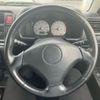 suzuki jimny 2004 CFJ1705071 image 16