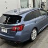 subaru levorg 2016 -SUBARU 【群馬 302タ9226】--Levorg VM4-084653---SUBARU 【群馬 302タ9226】--Levorg VM4-084653- image 6