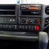 hino dutro 2025 CFJ1847945 image 8