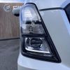 suzuki wagon-r 2018 CFJ1711913 image 24