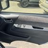 toyota hiace-wagon 2023 -TOYOTA--Hiace Wagon 3BA-TRH219W--TRH219-0046164---TOYOTA--Hiace Wagon 3BA-TRH219W--TRH219-0046164- image 10