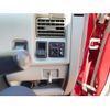 mitsubishi ek-active 2004 CFJ1610833 image 8
