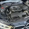 bmw 1-series 2018 CFJ1807478 image 19