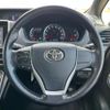toyota voxy 2014 quick_quick_DBA-ZRR80W_ZRR80-0054779 image 14