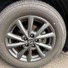 mazda cx-5 2022 -MAZDA--CX-5 3DA-KF2P--KF2P-550158---MAZDA--CX-5 3DA-KF2P--KF2P-550158- image 6