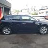 lexus ct 2014 -LEXUS--Lexus CT DAA-ZWA10--ZWA10-2211540---LEXUS--Lexus CT DAA-ZWA10--ZWA10-2211540- image 5