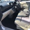 toyota passo 2020 -TOYOTA--Passo 5BA-M700A--M700A-0164406---TOYOTA--Passo 5BA-M700A--M700A-0164406- image 11