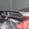 nissan fairlady-z 2007 -NISSAN--Fairlady Z Z33--501302---NISSAN--Fairlady Z Z33--501302- image 8