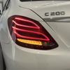 mercedes-benz c-class 2017 -MERCEDES-BENZ--Benz C Class RBA-205042--WDD2050422R321373---MERCEDES-BENZ--Benz C Class RBA-205042--WDD2050422R321373- image 9