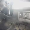 honda freed 2010 -HONDA--Freed GB3--1155947---HONDA--Freed GB3--1155947- image 7