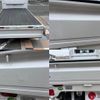 mitsubishi minicab-truck 2015 -MITSUBISHI--Minicab Truck EBD-DS16T--DS16T-105928---MITSUBISHI--Minicab Truck EBD-DS16T--DS16T-105928- image 12