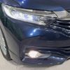 honda shuttle 2016 -HONDA--Shuttle DAA-GP7--GP7-1031857---HONDA--Shuttle DAA-GP7--GP7-1031857- image 13