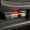 daihatsu move-canbus 2020 CFJ1828490 image 18